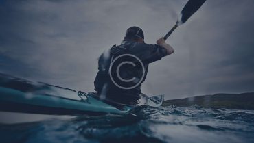 Private or Custom Kayak Instruction